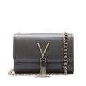 Bolso Divina Gris Bolso Divina Gris